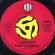 画像2: TYRONE BRUNSON / THE SMURF b/w I NEED LOVE (45's) (2)