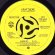 画像1: KRAFTWERK / NUMBERS (45's) (PROMO) (1)