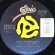 画像1: WORLD CLASS WRECKIN CRU / LOVE LETTER (45's) (1)