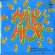 画像2: SIDNEY / HIP HOP (45's) (2)