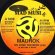 画像1: MADROK / WE FUNK THE BEST (45's) (1)