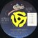 画像2: WORLD CLASS WRECKIN CRU / LOVE LETTER (45's) (2)