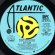 画像1: ATTITUDE / PUMP THE NATION (45's) (PROMO) (1)