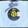 画像3: WORLD CLASS WRECKIN CRU / LOVE LETTER (45's) (3)
