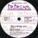 画像1: RICH LITTLE / THE CONTRA RAP (45's) (1)