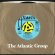 画像3: ATTITUDE / PUMP THE NATION (45's) (PROMO) (3)