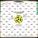 画像3: JIMMY LEWIS & THE L.A. STREET BAND / STREET FREEKS (45's) (WHITE PROMO) (3)
