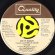 画像1: SLINGSHOT / DO IT AGAIN MEDLEY WITH BILLIE JEAN (45's) (1)