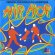画像1: SIDNEY / HIP HOP (45's) (1)