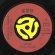 画像3: SIDNEY / HIP HOP (45's) (3)