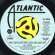 画像1: M.C. SPICE / DON'T TREAT YOUR GIRLY LIKE A DOG, DOG, DOG (45's) (PROMO) (1)
