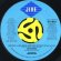 画像2: WHODINI / YOU BROUGHT IT ON YOURSELF b/w I'M DEF (45's) (2)