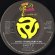 画像1: SWEET G / GAMES PEOPLE PLAY (45's) (1)