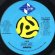 画像1: JAZZY JEFF / FIRE b/w WE JUST WANT TO HAVE FUN (45's) (1)