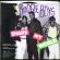 画像2: THE BOOGIE BOYS / RUN IT (45's) (PICTURE SLEEVE) (2)