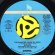 画像1: WHODINI / THE HAUNTED HOUSE OF ROCK (45's) (1)