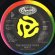 画像3: THE BOOGIE BOYS / RUN IT (45's) (PICTURE SLEEVE) (3)