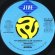 画像1: WHODINI / YOU BROUGHT IT ON YOURSELF b/w I'M DEF (45's) (1)