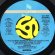 画像2: WHODINI / THE HAUNTED HOUSE OF ROCK (45's) (2)