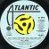 画像2: M.C. SPICE / DON'T TREAT YOUR GIRLY LIKE A DOG, DOG, DOG (45's) (PROMO) (2)