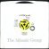 画像3: TRUE LOVE / I WANNA CRY (45's) (WHITE PROMO) (3)