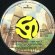画像2: KURTIS BLOW / THROUGHOUT YOUR YEARS (45's) (2)