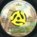 画像1: KURTIS BLOW / THROUGHOUT YOUR YEARS (45's) (1)