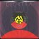画像3: GRANDMASTER FLASH / SIGN OF THE TIMES b/w LARRY'S DANCE THEME (45's) (3)