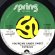 画像2: FATBACK / KING TIM III (45's) (2)