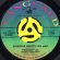 画像2: TWILIGHT 22 / SIBERIAN NIGHTS (45's) (2)