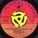 画像1: TWILIGHT 22 / SIBERIAN NIGHTS (45's) (1)