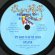 画像1: SYLVIA / IT'S GOOD TO BE THE QUEEN (45's) (PROMO) (1)