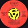 画像2: GRANDMASTER FLASH & THE FURIOUS FIVE / SUPER RAPPIN' NO.2 (45's) (2)