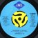 画像1: SCHOOLLY D / PARKSIDE 5-2 b/w SATURDAY NIGHT (45's) (1)