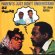 画像1: DJ JAZZY JEFF & THE FRESH PRINCE / PARENTS JUST DON'T UNDERSTAND (45's) (PICTURE SLEEVE) (1)