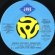 画像3: DJ JAZZY JEFF & THE FRESH PRINCE / PARENTS JUST DON'T UNDERSTAND (45's) (PICTURE SLEEVE) (3)
