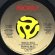 画像1: RUN-D.M.C. / ROCK BOX (45's) (1)