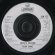画像3: RUN-D.M.C. / RUN'S HOUSE b/w BEATS TO THE RHYME (45's) (3)