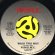 画像3: RUN-D.M.C. / WALK THIS WAY b/w KING OF ROCK (45's) (PICTURE SLEEVE) (3)