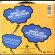 画像2: DJ JAZZY JEFF & THE FRESH PRINCE / PARENTS JUST DON'T UNDERSTAND (45's) (PICTURE SLEEVE) (2)