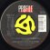 画像2: ROB BASE & DJ E-Z ROCK / IT TAKES TWO (45's) (2)