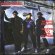 画像1: RUN-D.M.C. / RUN'S HOUSE b/w BEATS TO THE RHYME (45's) (1)