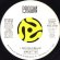 画像1: SWEET TEE / I GOT DA FEELIN' b/w IT'S LIKE THAT Y'ALL (45's) (WHITE PROMO) (1)