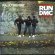 画像1: RUN-D.M.C. / WALK THIS WAY b/w KING OF ROCK (45's) (PICTURE SLEEVE) (1)