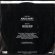 画像2: RUN-D.M.C. / MARY, MARY b/w ROCK BOX (45's) (PICTURE SLEEVE) (2)