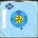 画像3: SCHOOLLY D / PARKSIDE 5-2 b/w SATURDAY NIGHT (45's) (3)