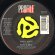 画像3: RUN-D.M.C. / MARY, MARY b/w ROCK BOX (45's) (PICTURE SLEEVE) (3)