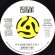 画像2: SWEET TEE / I GOT DA FEELIN' b/w IT'S LIKE THAT Y'ALL (45's) (WHITE PROMO) (2)