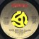 画像2: RUN-D.M.C. / ROCK BOX (45's) (2)