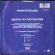 画像2: RUN-D.M.C. / RUN'S HOUSE b/w BEATS TO THE RHYME (45's) (2)